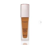 Elizabeth Arden Flawless Finish 340W Yellow Tone Foundation 30ml