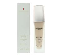 Elizabeth Arden Flawless Finish Skincaring 110N Very Fair Neutral Tone Foundation 30ml | TJ Hughes