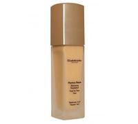 Elizabeth Arden Flawless Finish Skincaring Foundation 30ml 160W
