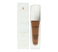 Elizabeth Arden Flawless Finish Skincaring 620N Deep Neutral Foundation 30ml | TJ Hughes