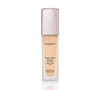 Elizabeth Arden Flawless Finish Skincaring Foundation 150N
