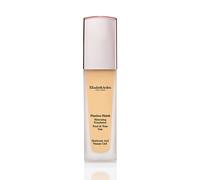 Elizabeth Arden Flawless Finish Skincaring Foundation 220W