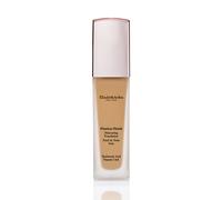 Elizabeth Arden Flawless Finish Skincaring Foundation 400N