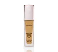 Elizabeth Arden Flawless Finish Skincaring 450N Tan Deep Neutral Foundation 30ml