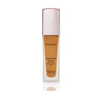 Elizabeth Arden Flawless Finish Skincaring 510N Tan Deep Neutral Foundation 30ml
