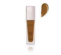 Elizabeth Arden Flawless Finish Skincaring 550 Deep Neutral Foundation 30ml