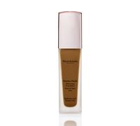 Elizabeth Arden Flawless Finish Skincaring Foundation 620N