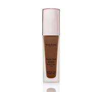 Elizabeth Arden Flawless Finish Skincaring Foundation 630N
