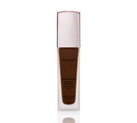 Elizabeth Arden Flawless Finish Skincaring Foundation 660C