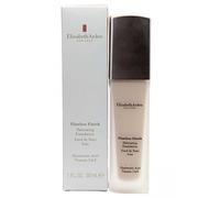 Elizabeth Arden Flawless Finish Skincaring Foundation 100C