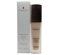 Elizabeth Arden Flawless Finish Skincaring Foundation Hyaluronic Acid