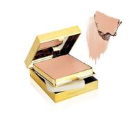 Elizabeth Arden Make-up Foundation Flawless Finish Sponge-On Cream Makeup No. 04 Porcelain Beige 23 g
