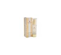 Elizabeth Arden Flawless Future Powered By Ceramide Serum 30ml