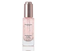 Elizabeth Arden Elizabeth Arden Flawless Start Hydrating Serum Primer 25Ml One Colour