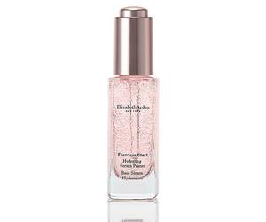 Elizabeth Arden Flawless Start Hydrating Serum Primer