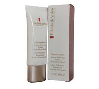 Elizabeth Arden Flawless Start Instant Perfecting Primer 30ml Antioxidant Blend