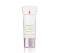 Flawless Start Instant Perfecting Primer Antioxidant Blend 30ml Elizabeth Arden Misc One Size