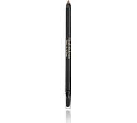 Elizabeth Arden Gelato Lipliner 0.9g, Nude 01