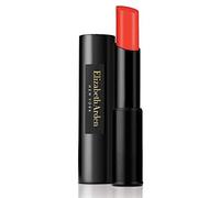 Elizabeth Arden Gelato Lipstick 3.5g, Coral Glaze 13