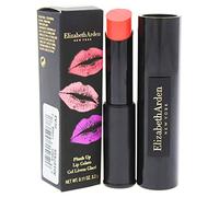Elizabeth Arden Gelato Lipstick 3.5g, Tangerine Dream 12
