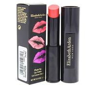 Elizabeth Arden Gelato Lipstick Just Peachy 14 3.5g