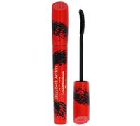 Elizabeth Arden Grand Entrance Mascara mascara for maximum volume 01 Stunning Black 8.5 ml