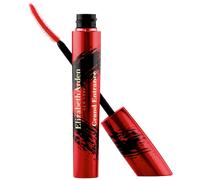 Elizabeth Arden Grand Entrance Mascara - Black