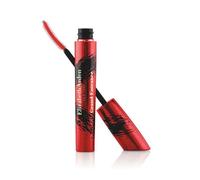 Elizabeth Arden Grand Entrance Mascara mascara for maximum volume 01 Stunning Black 8.5 ml