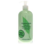 ELIZABETH ARDEN GREEN TEA 16.8 oz for Women