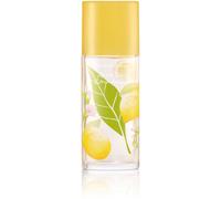 Elizabeth Arden Women's fragrances Green Tea Citron FreesiaEau de Toilette Spray