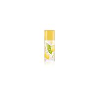 Elizabeth Arden Women's fragrances Green Tea Citron FreesiaEau de Toilette Spray