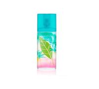 Elizabeth Arden Eau de Toilette White Tea Mandarin Blossom - 100 ml