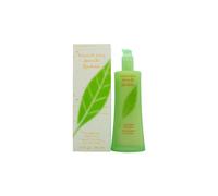 Elizabeth Arden Green Tea Concentrated Body Serum 100ml