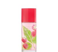 Elizabeth Arden Green Tea Lychee Lime 100 ml