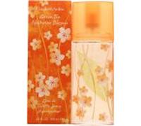 Elizabeth Arden Green Tea Nectarine Blossom Eau de Toilette 100ml Spray