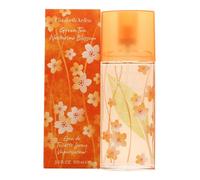 Elizabeth Arden Eau de Toilette Green Tea Nectarine Blossom for Women 100 ml