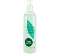 Elizabeth Arden Green Tea Body Lotion 500 ml