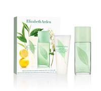Elizabeth Arden Green Tea Set 2-Piece