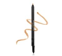 Elizabeth Arden High Drama Eyeliner - 03 Bright Eyes