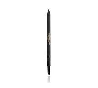 Elizabeth Arden High Drama Eyeliner Smokey Black, One Colour, Women One Colour