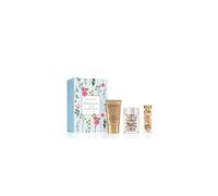 Elizabeth Arden Hyaluronic Acid 30pc Set, A0130315