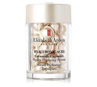 Elizabeth Arden HYALURONIC ACID ceramide 30 capsules