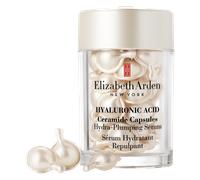 Elizabeth Arden Hyaluronic Acid Ceramide Capsules Hydra Plumping Serum 30 Capsules