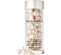 Elizabeth Arden Hyaluronic Acid Ceramide 60 Capsules Hydra Plumping Serum