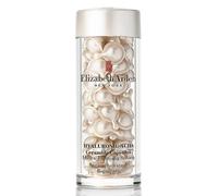 ELIZABETH ARDEN Face Skin Care Hyaluronic Acid Ceramide Capsules