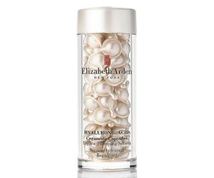 Elizabeth Arden Hyaluronic Acid Ceramide Capsules Hydra-Plumping Serum - 60 Capsules