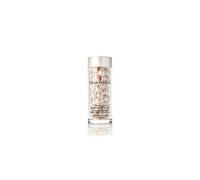 ELIZABETH ARDEN Face Skin Care Hyaluronic Acid Ceramide Capsules