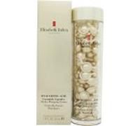 Elizabeth Arden Skin care Ceramide Hydra-Plumping Serum 90 Stk.