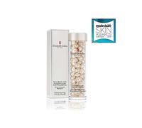 Elizabeth Arden Advanced Ceramide Capsules Daily Youth Restoring Serum 60pc, Gold, Women Gold