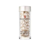 Elizabeth Arden Hyaluronic Acid Ceramide Serum Capsules x 60
